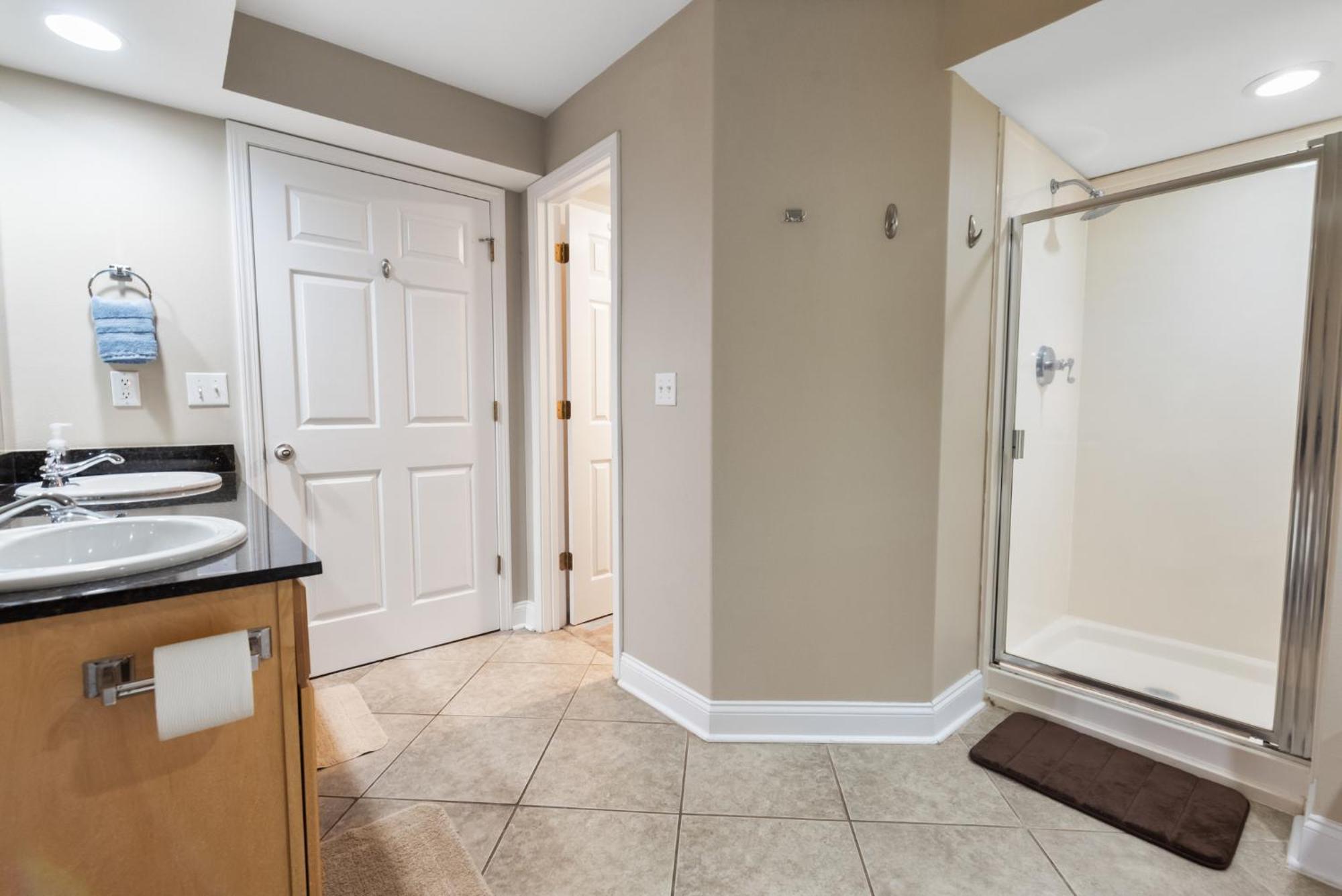 Fun 2 Bed/2 Bath Condo With Pool On Biloxi Beach 外观 照片