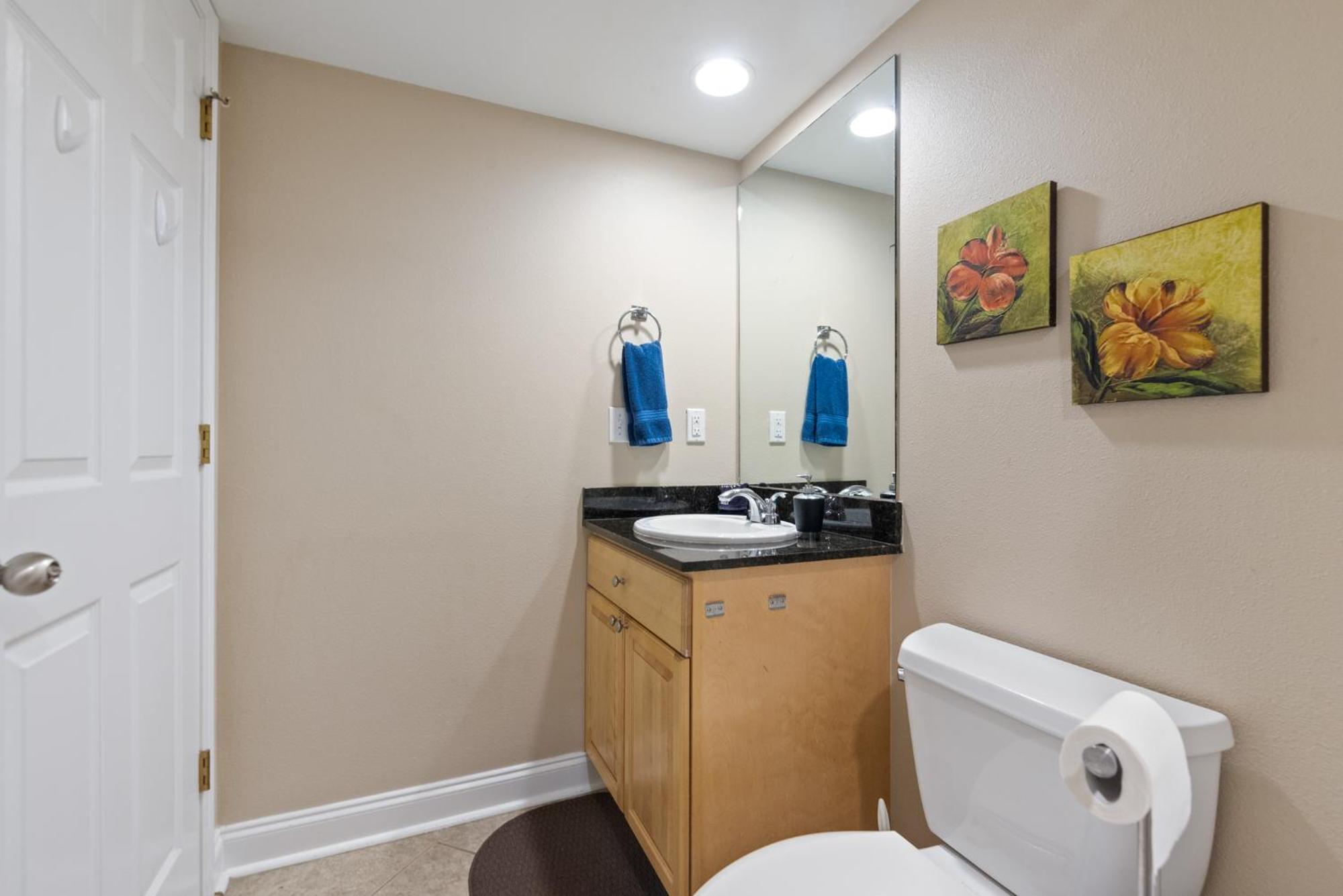 Fun 2 Bed/2 Bath Condo With Pool On Biloxi Beach 外观 照片